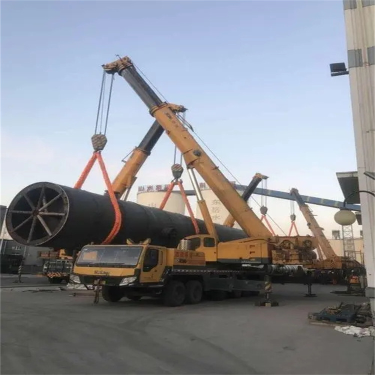 六安裕安找哪里有附近吊车出租|35吨|本地快速响应